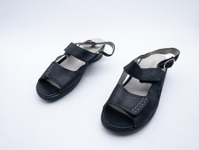 Waldläufer Sandali Donna