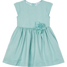 Mayoral - Vestito 056 Tiffany