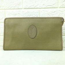 Pochette YSL Yves Saint