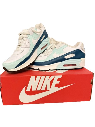 Taglia nike air max 90 - 7,5,
