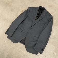 Blazer Lubiam misto lana