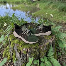 Mens Nike Huarache Type