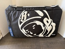 Borsone billionaire boys club - billionaire,