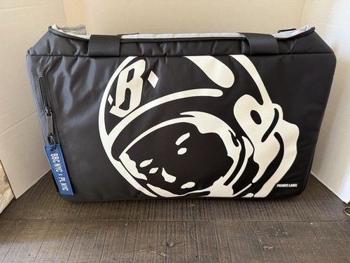 Billionaire boys club - billionaire, x