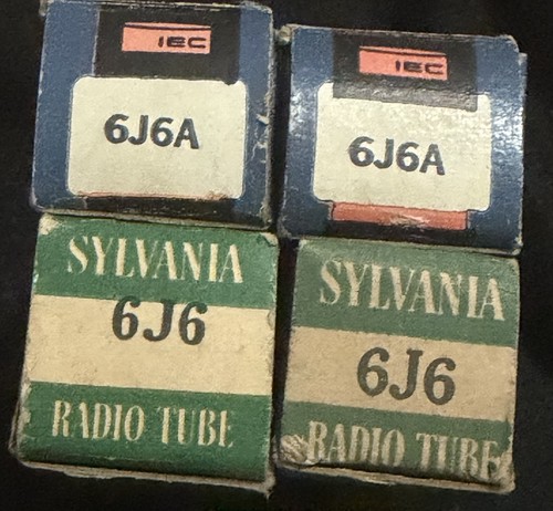 6j6 nos lotto - nos,