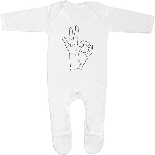 Pagliaccetto pigiama bambino - pagliaccetto, /
