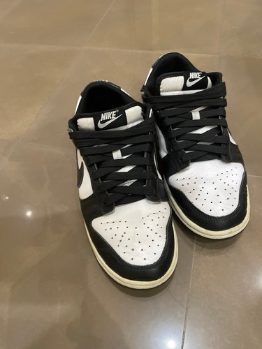 Nike dunk low - nike,