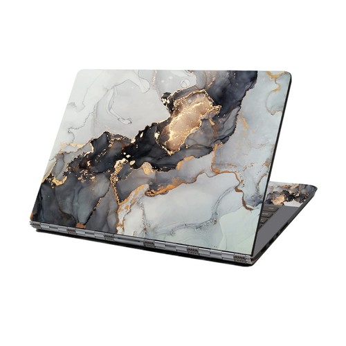 Adesivo per computer portatile