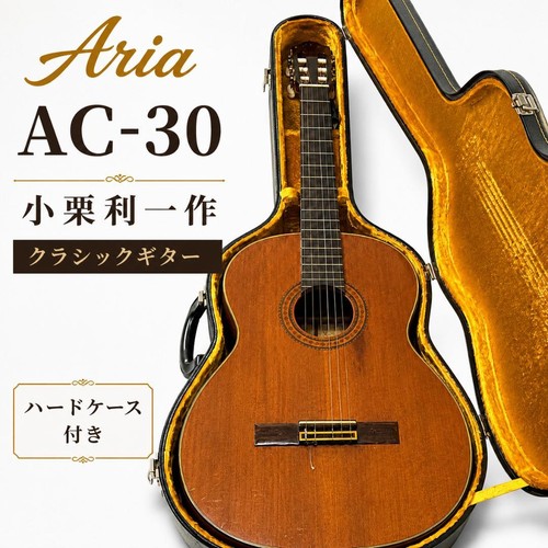 Aria toshikazu oguri - aria,