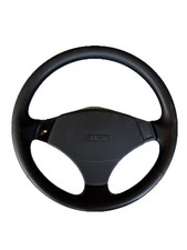 Volante punto serie in - volante, gt