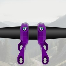 Forcelle Doppia Corona DH