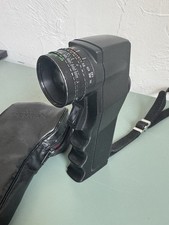 Pentax digital spot meter - pentax,