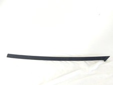 8319P9 MODANATURA ESTERNA TETTO LATO SINISTRO CITROEN C3 1.1 B 44KW 5M 5P (2012)