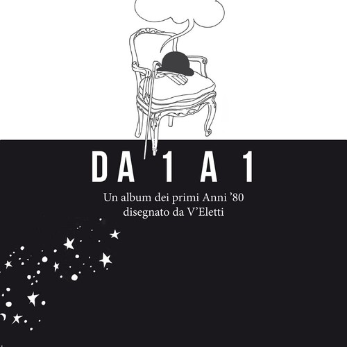 Libri eletti a - libri,