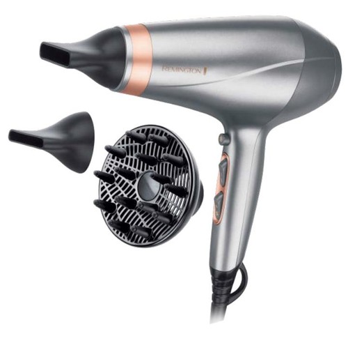 Remington ac8820 - remington,