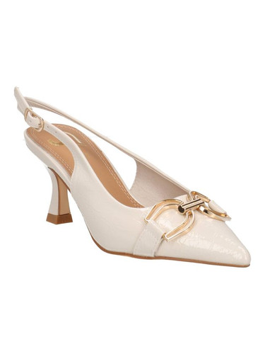 Gold scarpe - gold&gold, donna