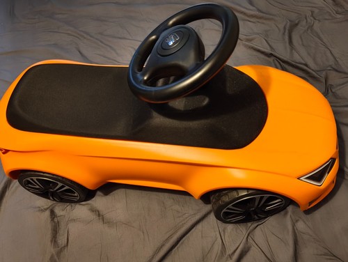 Nuovo originale seat ibiza - originale,