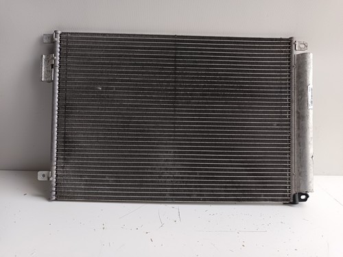 5a0370000 radiatore aria - 5a0370000,