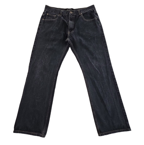 Jeans unlimited patience - unlimited,