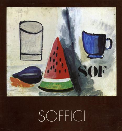 Catalogo della mostra - catalogo,