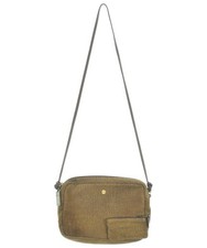 BORBONESE Shoulder Bags
