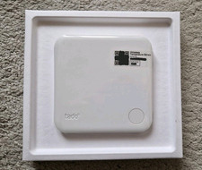 Tado Termostato Wireless /