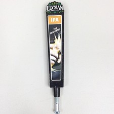 Rubinetto Birra Elysian Birra