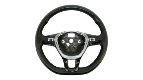Originale golf vii 5g - originale,