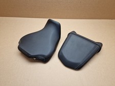 Honda CB650R CB650RA sedili