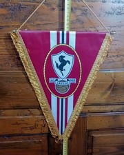 Gagliardetto Arezzo Maglia