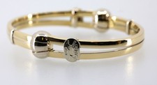 Brev sauro bracciale - brev,