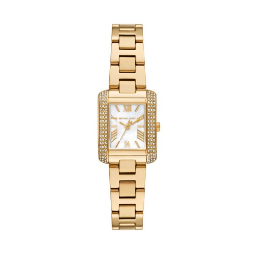 Orologio donna michael - orologio,