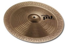 Paiste pst5 china - pst5, 18"