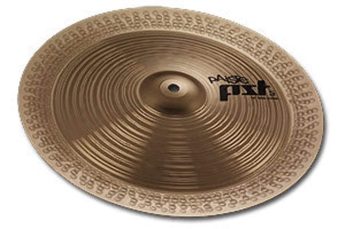 Paiste pst5 china - paiste, 18"