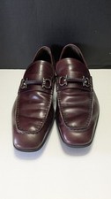 Salvatore Ferragamo Gancini