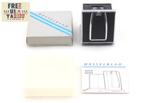 [OTTIME CONDIZIONI in scatola]