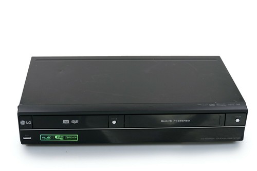 Rct689h registratore dvd - rct689h,