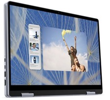Dell Inspiron 14 2-in-1