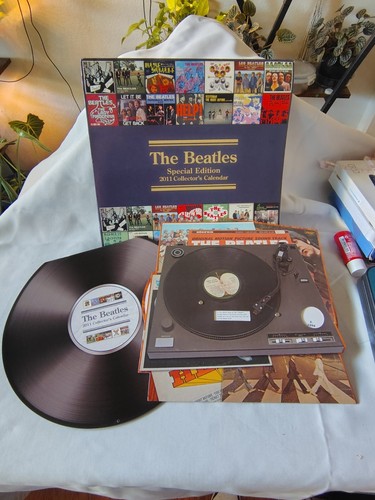 The beatles 2011 edizione - the,