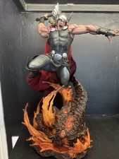 Esclusiva figura Sideshow