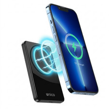 UNICO PB2237 POWERBANK