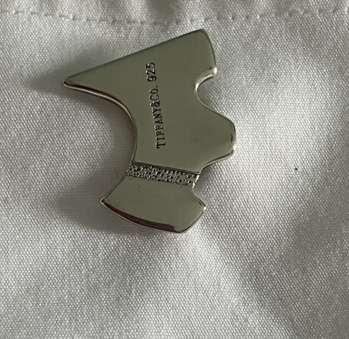 Gemelli tiffany co in - co,