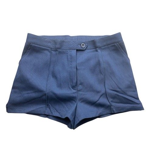 Pantaloncini tennis vintage - tennis,