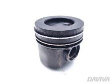 Ford Mondeo Motorkolben 2.0