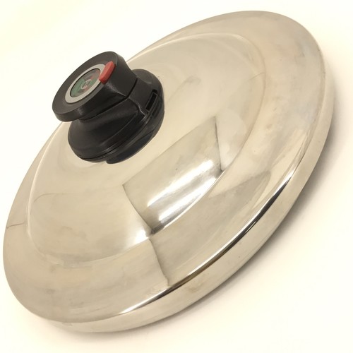 Secuquick amc mai - amc,
