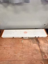 Macchina per maglieria Brother