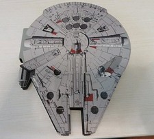 Collezioni Star Wars Esselunga Rollinz Complete + Omaggi