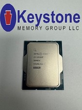 Intel Core i3-13100F SRMBV