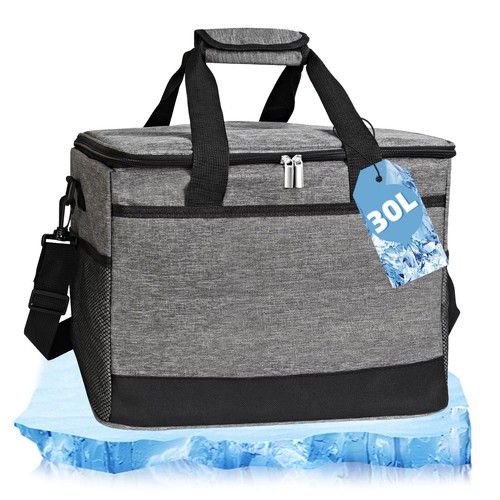 Borsa termica - borsa,