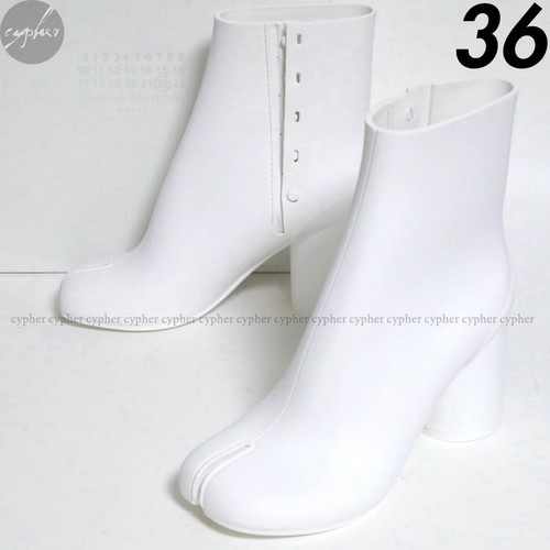 Scarpe stivali donna - , maison